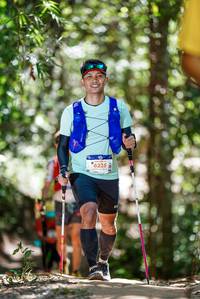 BIB: 6225
                            <button type="button" onclick="openModal(18964121)" class="btn btn-primary btn-sm float-right btn-popup" data-toggle="modal" data-target=".modal-high-quality">
                        <i class="fas fa-shopping-cart"></i> Add to Cart
                    </button>
                                            <button type="button" onclick="isThisMe(18964121, true)" class="btn btn-success btn-sm float-right btn-popup btn-isme hidden" data-toggle="tooltip" data-placement="bottom" title="นี่คือรูปของคุณใช่ไหม คลิกที่นี่เพื่อเอาเข้าอัลบั้ม">
                        <i class="fas fa-plus"></i> Add to album
                    </button>
                    <button type="button" onclick="isThisMe(18964121, false)" class="btn btn-warning btn-sm float-right btn-popup btn-isnotme hidden">
                        <i class="fas fa-ban"></i> Remove from album
                    </button>